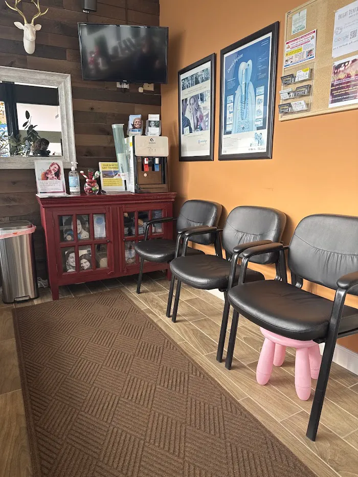 Bright Dental of Logan Square Picture 8