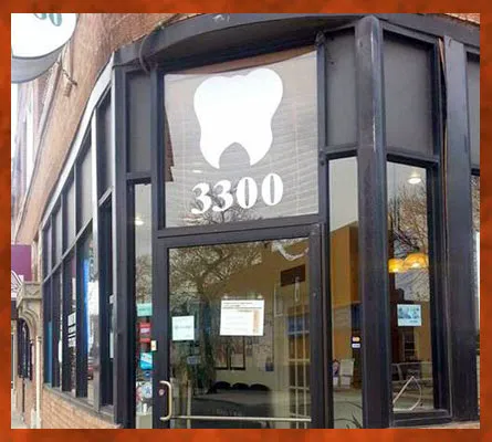 Bright Dental of Logan Square Picture 10