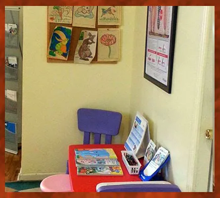 Bright Dental of Logan Square Picture 9