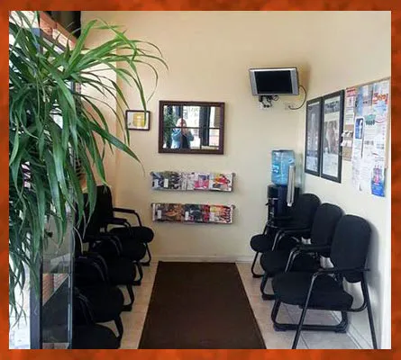 Bright Dental of Logan Square Picture 3