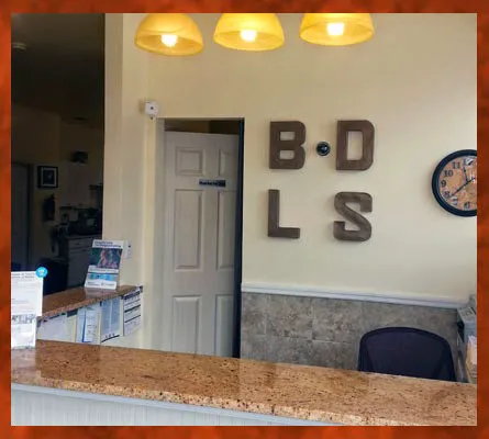 Bright Dental of Logan Square Picture 4