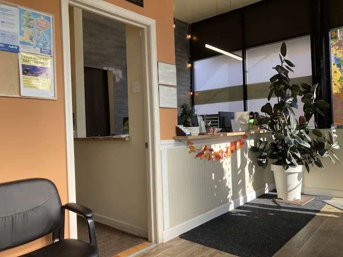 Bright Dental of Logan Square Picture 2