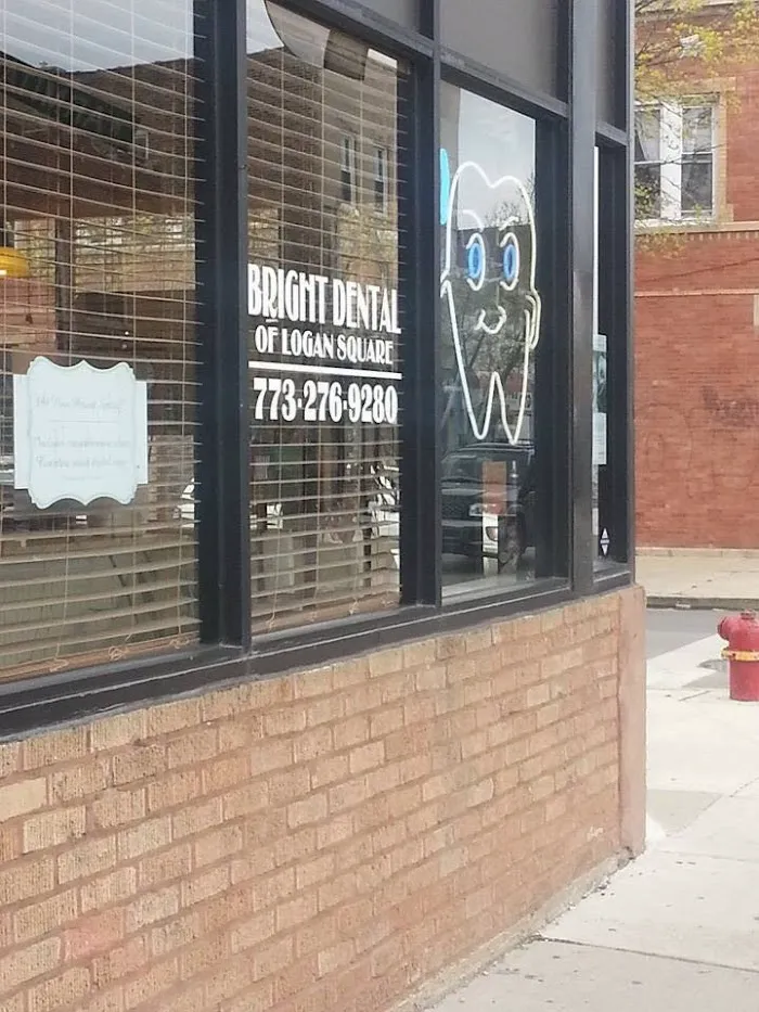 Bright Dental of Logan Square Picture 5