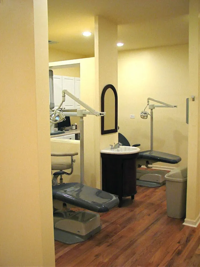 Bright Dental of Logan Square Picture 6