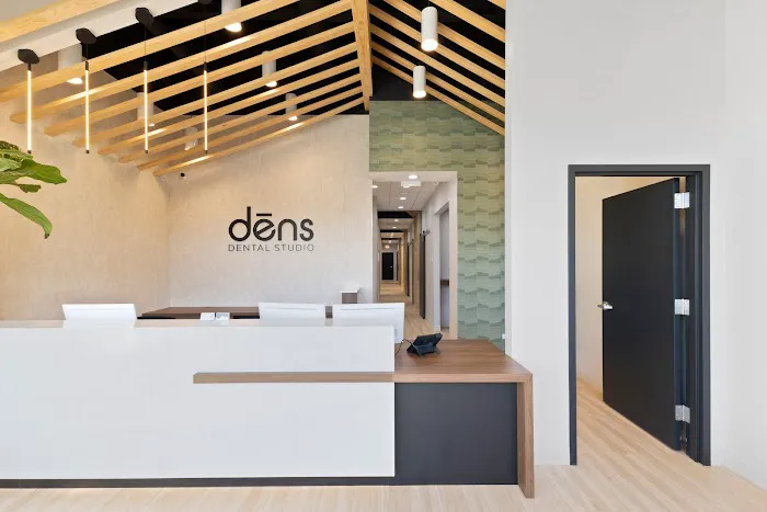 Dens Dental Studio Picture 7