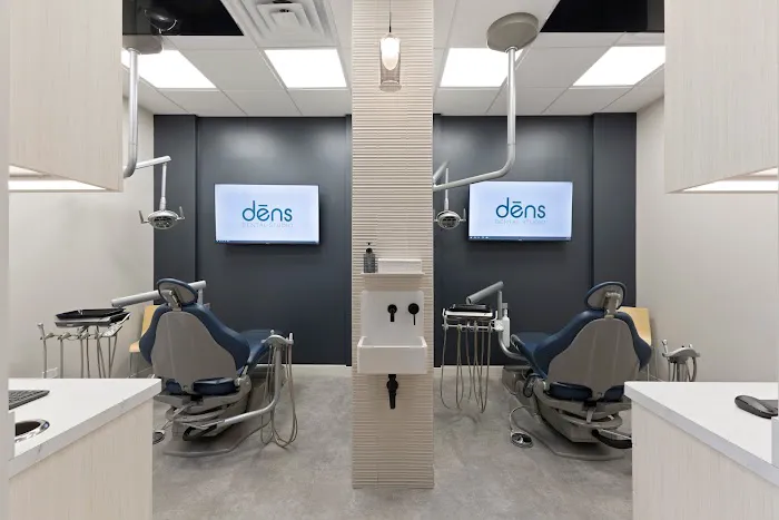 Dens Dental Studio Picture 2