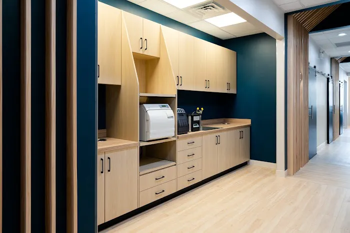 Dens Dental Studio Picture 3