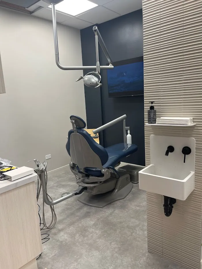 Dens Dental Studio Picture 10