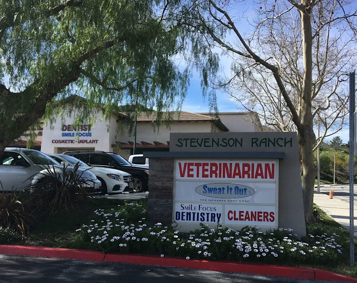 Smile Focus Dental Practice - Dentist Stevenson Ranch - Cosmetic Dentist Santa Clarita & Valencia Picture 6