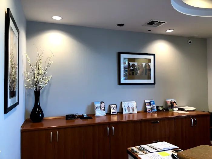 Smile Focus Dental Practice - Dentist Stevenson Ranch - Cosmetic Dentist Santa Clarita & Valencia Picture 5