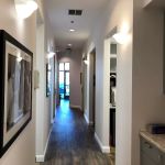 Smile Focus Dental Practice - Dentist Stevenson Ranch - Cosmetic Dentist Santa Clarita & Valencia
