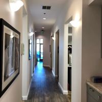 Smile Focus Dental Practice - Dentist Stevenson Ranch - Cosmetic Dentist Santa Clarita & Valencia ico