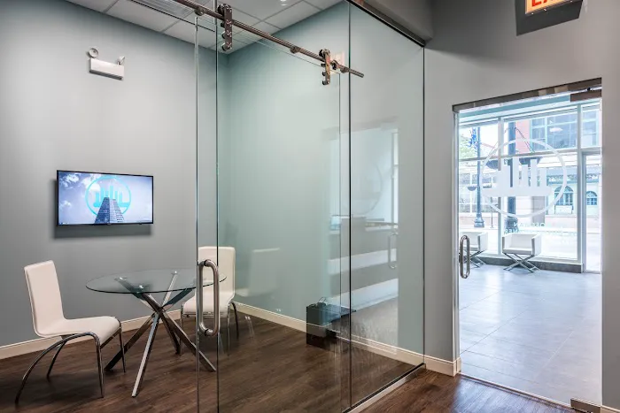 The Chicago Dental Studio, West Loop Picture 3