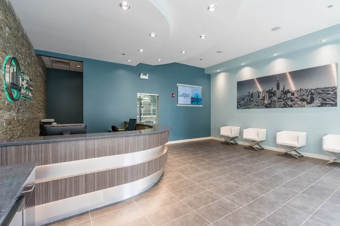 The Chicago Dental Studio, West Loop Picture 8