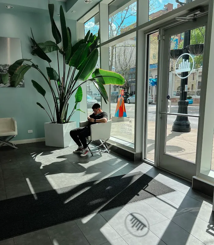 The Chicago Dental Studio, West Loop Picture 1
