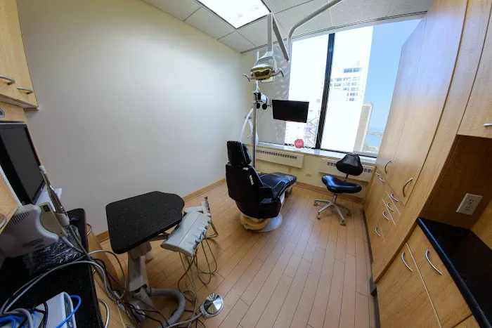 Mitchell Dental Spa Picture 2