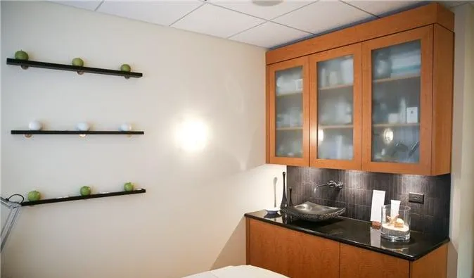 Mitchell Dental Spa Picture 1