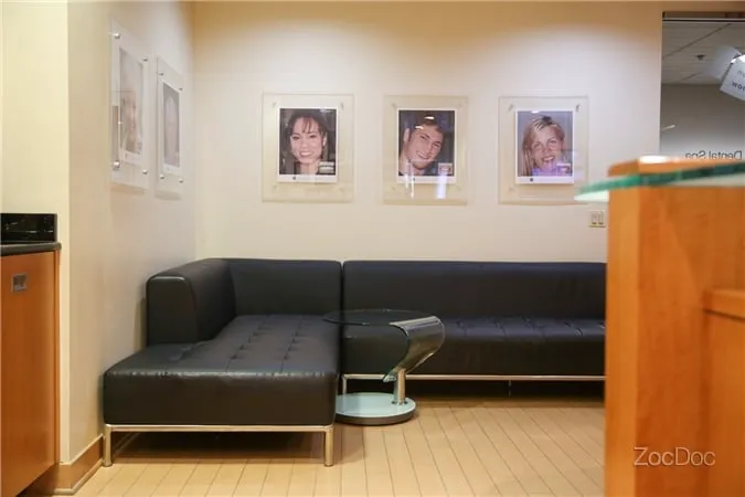 Mitchell Dental Spa Picture 9