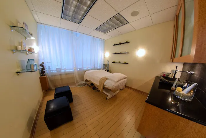 Mitchell Dental Spa Picture 7