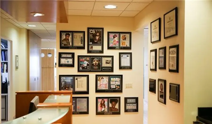 Mitchell Dental Spa Picture 4