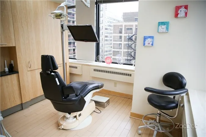 Mitchell Dental Spa Picture 10