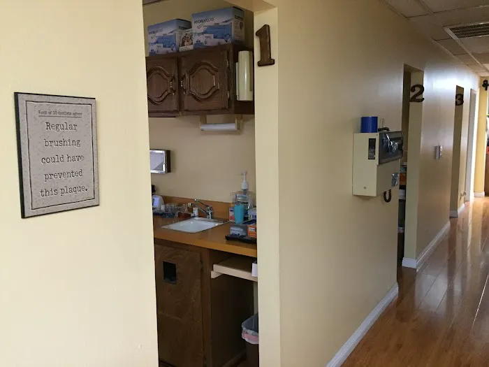 Perfect Smiles Dental Studio Picture 7