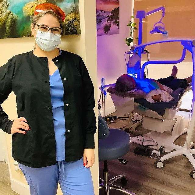 Perfect Smiles Dental Studio Picture 6