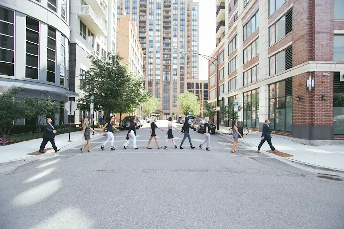 The Chicago Dental Studio, River North Picture 10