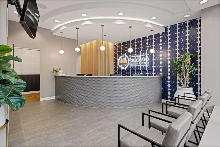 The Chicago Dental Studio, River North Picture 2