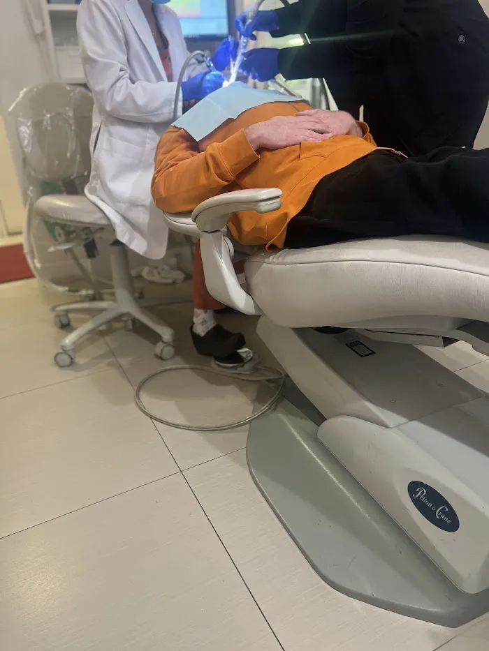 Dentistry For Kids and Adults Picture 4