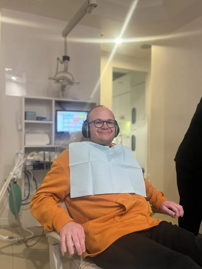 Dentistry For Kids and Adults Picture 10