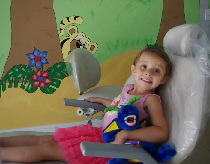 Dentistry For Kids and Adults Picture 5