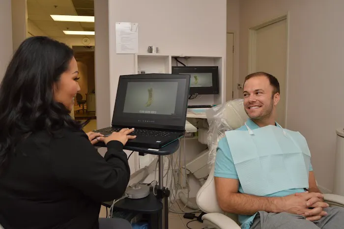 Dentistry For Kids and Adults Picture 8