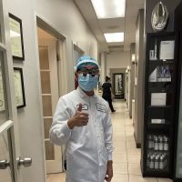 Aesthetic Dental & Specialty Center ico