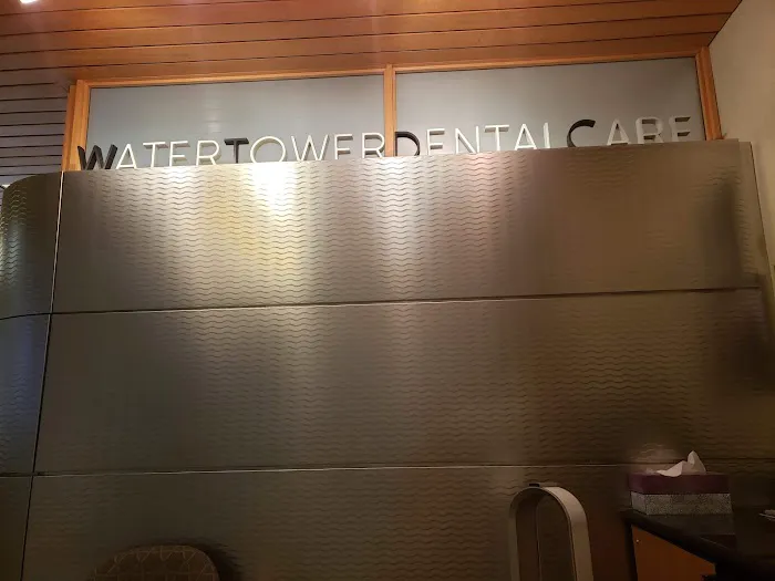 Water Tower Dental Care Picture 9