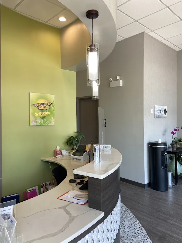 DentArt Chicago Picture 1