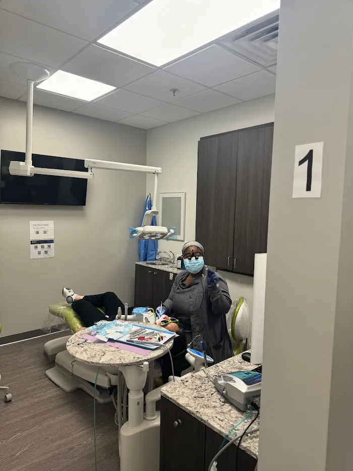 DentArt Chicago Picture 3