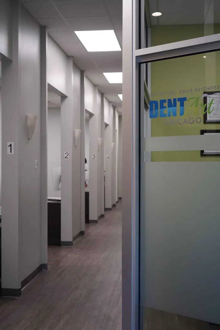 DentArt Chicago Picture 4