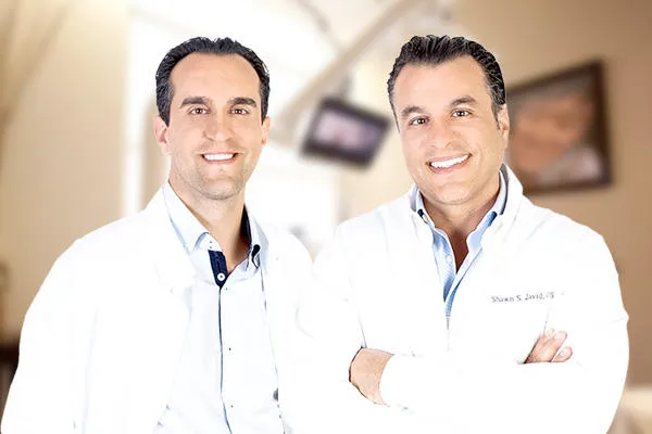 Smilebody - Holistic Dental & Medical Wellbeing Picture 6