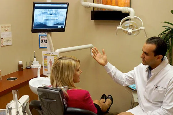 Smilebody - Holistic Dental & Medical Wellbeing Picture 9