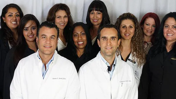 Smilebody - Holistic Dental & Medical Wellbeing Picture 5