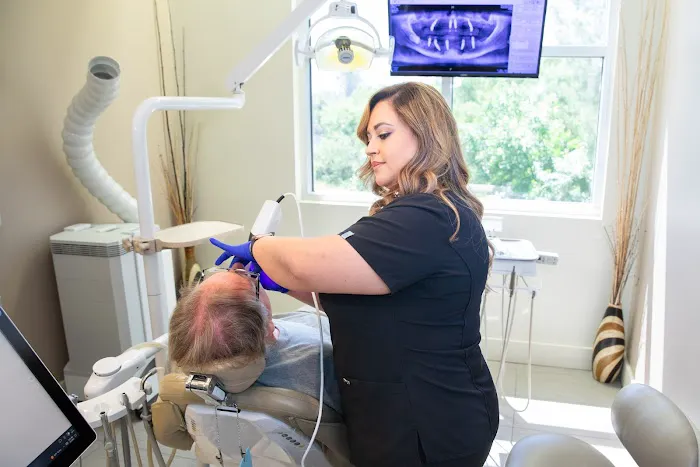 Smilebody - Holistic Dental & Medical Wellbeing Picture 3