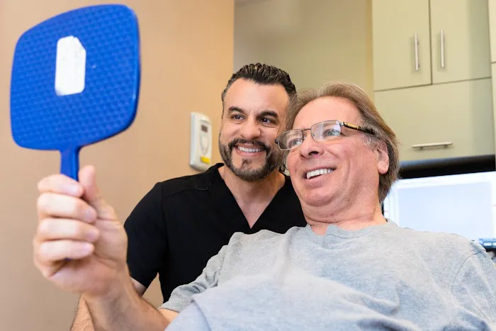 Smilebody - Holistic Dental & Medical Wellbeing Picture 2