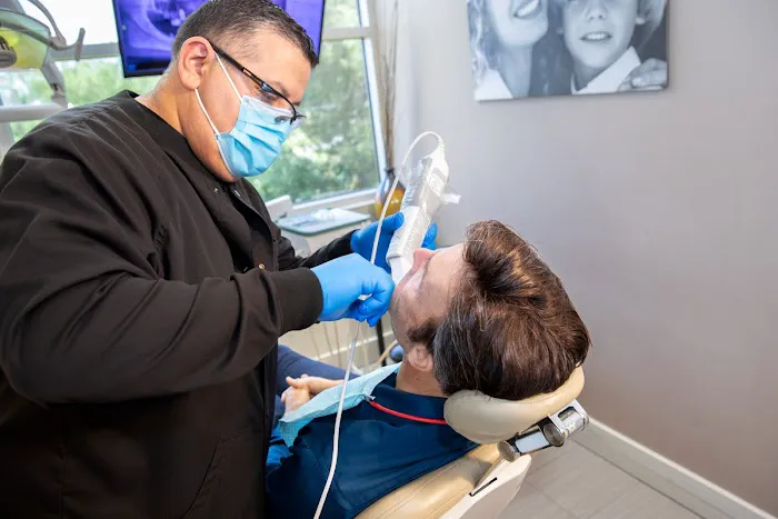Smilebody - Holistic Dental & Medical Wellbeing Picture 8