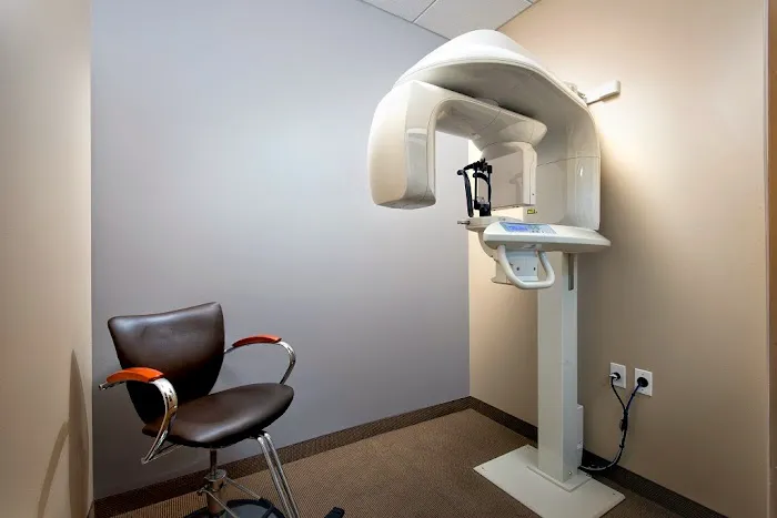 Go Dental Picture 1