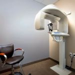 Go Dental