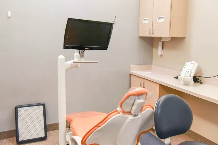 Go Dental Picture 6