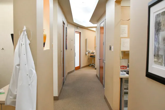 Go Dental Picture 7