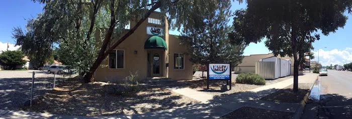 Jolley Smiles Orthodontics - Delta Picture 1