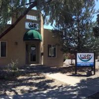 Jolley Smiles Orthodontics - Delta ico